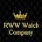icon Rww watch company(Rww observe) 1.5
