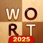 icon Wort Guru (Word Guru
)