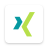 icon XING(XING - o trabalho certo para você) 25.1.1p