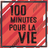 icon Challenge 100mn pour la vie(Challenge 100 minutos para a vida) 3.24.0