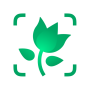 icon PictureThis - Plant Identifier (PictureThis - Identificador de planta)