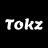 icon com.tokzapp.tokz(KLAC) 1.0.0