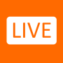 icon Livetalk(Livetalk - Bate-papo com vídeo ao vivo)