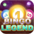 icon Bingo Legend(Bingo Legend: Ganhe recompensas) 1.0.56