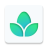 icon Flora(Flora: Plant Care Identifier) 1.2.8.8