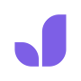 icon Jottacloud: Safe Cloud Storage