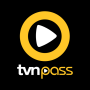 icon TVN Pass (TVN Pass
)