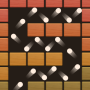 icon Brick Breaker: Legend Balls (Brick Breaker: Legend Balls
)