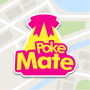icon PokeMate(PokeMate - Amigos de longa data
)