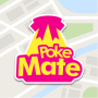 icon PokeMate - Friends & Clans (PokeMate - Amigos e Clãs)