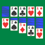 icon Solitaire (Solitaire
)