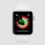 icon apple watch series 3(Apple Watch Series 3 Guide
)