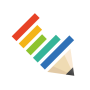 icon Studyplus（スタディプラス）勉強習慣＆進路サポート (Studyplus: Hábitos de Estudo e Apoio à Carreira)