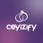icon com.istsoft.ceyizify(Çeyizify - Rastreamento de dote Assistant) 2.7
