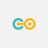 icon 7.0.1000