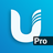 icon UniFishPro(UniFishPro Weather) 3.0.3