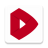 icon maStgamobile 4.7