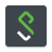 icon Pulse Secure(Cliente de acesso seguro Ivanti) 9.8.0 (r678627.7)
