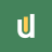 icon Untire Now 1.17.4