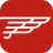 icon com.generali.mobile.home(Generali Customer Point) 5.0.7.32218