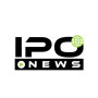 icon IPO News(IPO News Calendar)