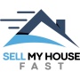 icon Sell My House Fast(Vender minha casa rapidamente)
