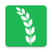 icon AgriMatching() 1.0.14