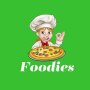 icon Foodies()