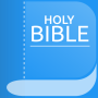 icon Holy Bible KJV(Bíblia Sagrada KJV Offline)