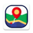 icon 2.4