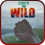icon Among The Wild (Entre os)