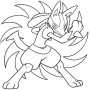 icon Draw Pokemon(Como desenhar Poke passo a passo
)
