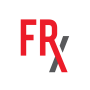 icon Frasers Experience (FRx)