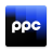 icon myPPC 5.0.4