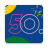 icon Maiwoche(OS Maiwoche) 1.1.2