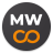 icon MiningWorld(MiningWorld Connect) 2.0.0