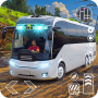 icon Bus Simulator Offroad(Bus Simulator - Ônibus offroad)