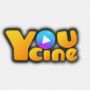icon You Film(Filmes e séries do YouCine)