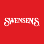 icon Swensen’s Ice Cream (Swensen's Ice Cream)