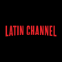 icon LatinChannel.Tv (LatinChannel.Tv
)