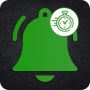 icon Online Tracker For Whatsapp ()
