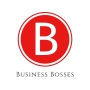 icon Business Bosses - Networking
