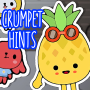 icon Guide for Toca Life WORLD Crumpet Hints(Guia para TOCA Life World - Dicas Crumpet Teclado Emoji)
