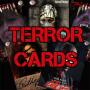 icon Terror Cards