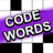 icon Daily Codewords 1.0.5