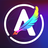 icon AiVata(Spicy Chat AI Art - AICupid) 2.3.3