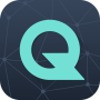 icon Quantfury: Your Global Broker (Quantfury: Seu corretor global)