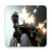 icon War Tortoise 2(War Tortoise 2 - Idle Shooter) 1.00.23.5