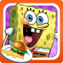 icon SpongeBob Diner Dash(Bob Esponja Diner Dash)