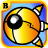 icon Final Dash(Final Dash 2.2 Temporada 5) 5.7.1